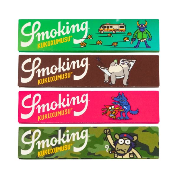 PAPEL SMOKING KING KUKUXUMUSU - UND 36611-2.jpg